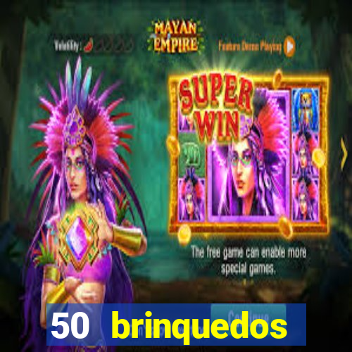 50 brinquedos antigos que valem uma fortuna